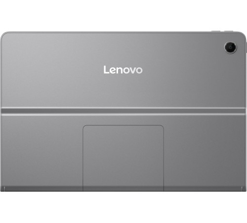 Планшет Lenovo Tab Plus TB351FU 8/128GB Luna Grey (ZADX0094UA)