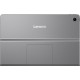 Планшет Lenovo Tab Plus TB351FU 8/128GB Luna Grey (ZADX0094UA)