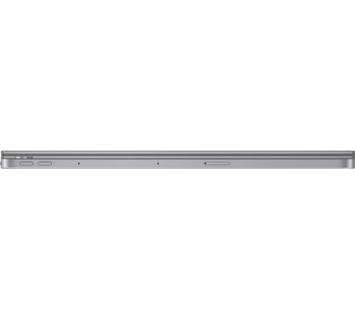 Планшет Lenovo Tab Plus TB351FU 8/128GB Luna Grey (ZADX0094UA)