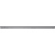 Планшет Lenovo Tab Plus TB351FU 8/128GB Luna Grey (ZADX0094UA)