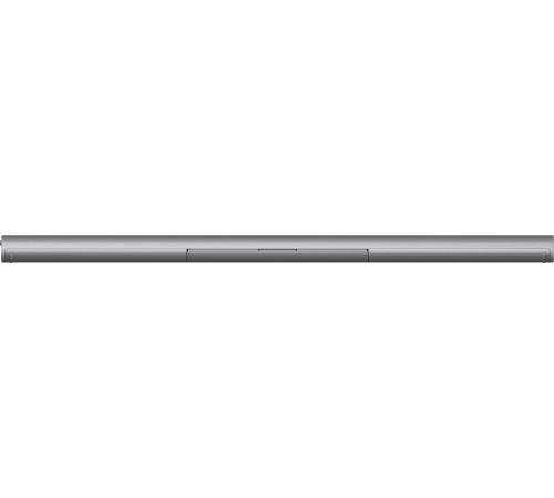 Планшет Lenovo Tab Plus TB351FU 8/128GB Luna Grey (ZADX0094UA)
