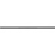 Планшет Lenovo Tab Plus TB351FU 8/128GB Luna Grey (ZADX0094UA)