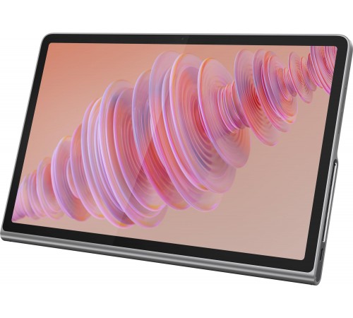 Планшет Lenovo Tab Plus TB351FU 8/128GB Luna Grey (ZADX0094UA)
