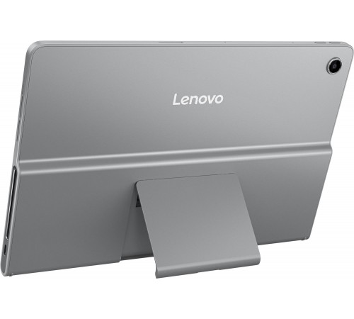 Планшет Lenovo Tab Plus TB351FU 8/128GB Luna Grey (ZADX0094UA)