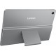 Планшет Lenovo Tab Plus TB351FU 8/128GB Luna Grey (ZADX0094UA)
