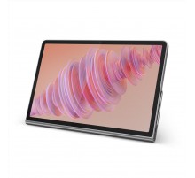 Планшет Lenovo Tab Plus TB351FU 8/128GB Luna Grey (ZADX0136UA) + Case