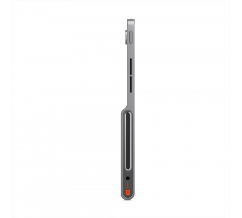 Планшет Lenovo Tab Plus TB351FU 8/256GB Luna Grey (ZADX0145UA) + Case