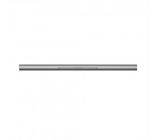 Планшет Lenovo Tab Plus TB351FU 8/256GB Luna Grey (ZADX0145UA) + Case