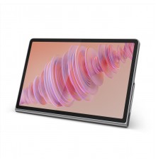 Планшет Lenovo Tab Plus TB351FU 8/256GB Luna Grey (ZADX0145UA) + Case