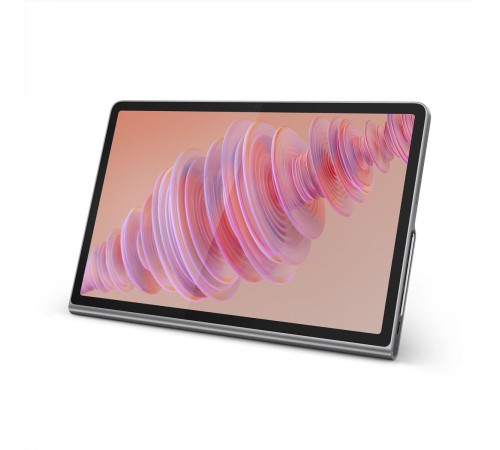 Планшет Lenovo Tab Plus TB351FU 8/256GB Luna Grey (ZADX0145UA) + Case
