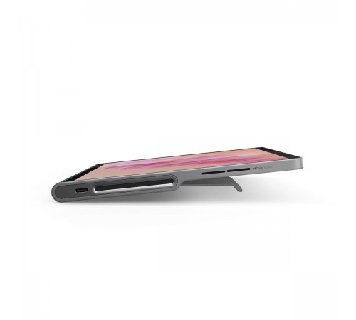 Планшет Lenovo Tab Plus TB351FU 8/256GB Luna Grey (ZADX0145UA) + Case