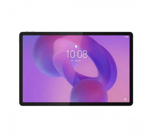 Планшет Lenovo Idea Tab Pro TB373FU 8/256GB Luna Grey + Keyboard&Pen (ZAE40222UA)