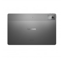 Планшет Lenovo Idea Tab Pro TB373FU 8/256GB Luna Grey + Keyboard&Pen (ZAE40222UA)