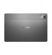 Планшет Lenovo Idea Tab Pro TB373FU 8/256GB Luna Grey + Keyboard&Pen (ZAE40222UA)