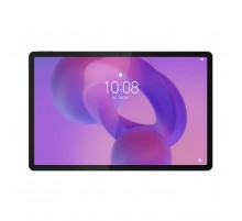 Планшет Lenovo Idea Tab Pro with Matte Display TB373FU 8/256GB Luna Grey + Pen (ZAE50114UA)