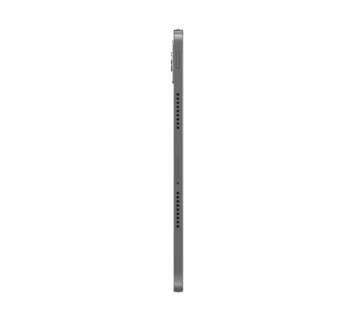Планшет Lenovo Idea Tab Pro with Matte Display TB373FU 8/256GB Luna Grey + Pen (ZAE50114UA)