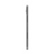 Планшет Lenovo Idea Tab Pro with Matte Display TB373FU 8/256GB Luna Grey + Pen (ZAE50114UA)