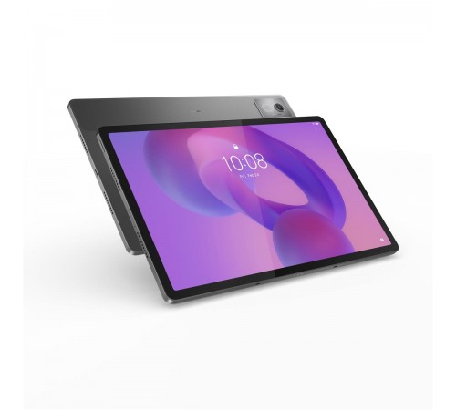 Планшет Lenovo Idea Tab Pro with Matte Display TB373FU 8/256GB Luna Grey + Pen (ZAE50114UA)