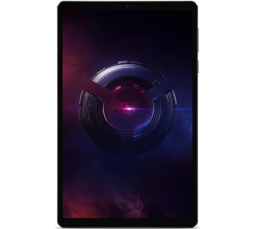 Планшет Lenovo Legion Tab (3rd Gen) TB321FU 12/256GB Eclipse Black + Case&Film (ZAEF0033UA)