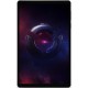 Планшет Lenovo Legion Tab (3rd Gen) TB321FU 12/256GB Eclipse Black + Case&Film (ZAEF0033UA)