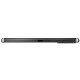 Планшет Lenovo Legion Tab (3rd Gen) TB321FU 12/256GB Eclipse Black + Case&Film (ZAEF0033UA)