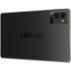 Планшет Lenovo Legion Tab (3rd Gen) TB321FU 12/256GB Eclipse Black + Case&Film (ZAEF0033UA)