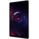 Планшет Lenovo Legion Tab (3rd Gen) TB321FU 12/256GB Eclipse Black + Case&Film (ZAEF0033UA)