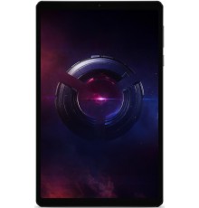 Планшет Lenovo Legion Tab (3rd Gen) TB321FU 16/512GB Eclipse Black + Case&Film (ZAEF0081UA)