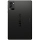 Планшет Lenovo Legion Tab (3rd Gen) TB321FU 16/512GB Eclipse Black + Case&Film (ZAEF0081UA)