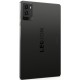 Планшет Lenovo Legion Tab (3rd Gen) TB321FU 16/512GB Eclipse Black + Case&Film (ZAEF0081UA)