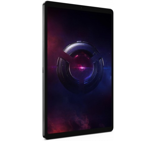 Планшет Lenovo Legion Tab (3rd Gen) TB321FU 16/512GB Eclipse Black + Case&Film (ZAEF0081UA)