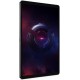Планшет Lenovo Legion Tab (3rd Gen) TB321FU 16/512GB Eclipse Black + Case&Film (ZAEF0081UA)