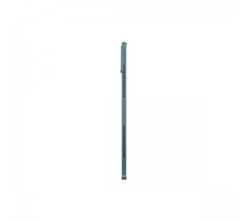 Планшет Lenovo Yoga Tab Plus TB520FU 16/256GB Tidal Teal + Keyboard&Pen (ZAEG0008UA)