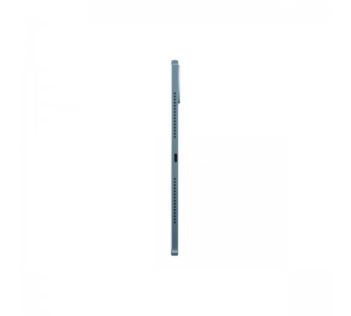 Планшет Lenovo Yoga Tab Plus TB520FU 16/256GB Tidal Teal + Pen (ZAEG0103UA)