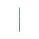 Планшет Lenovo Yoga Tab Plus TB520FU 16/256GB Tidal Teal + Pen (ZAEG0103UA)