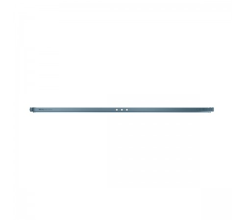 Планшет Lenovo Yoga Tab Plus TB520FU 16/256GB Tidal Teal + Pen (ZAEG0103UA)