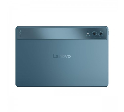 Планшет Lenovo Yoga Tab Plus TB520FU 16/256GB Tidal Teal + Pen (ZAEG0103UA)