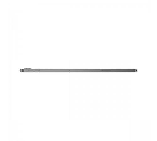 Планшет Lenovo Tab TB311FU 4/128GB Luna Grey + Kids Bumper&Pen (ZAEH0075UA)