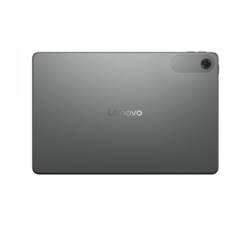 Планшет Lenovo Tab TB311FU 8/128GB Luna Grey + Clear Case (ZAEH0195UA)