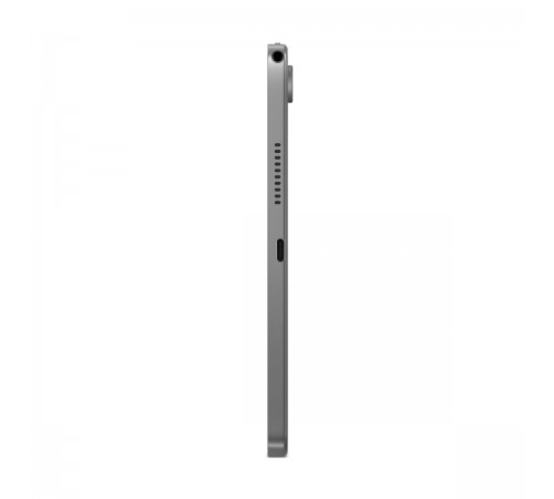 Планшет Lenovo Tab TB311FU 8/128GB Luna Grey + Clear Case (ZAEH0195UA)