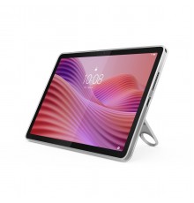 Планшет Lenovo Tab TB311FU 8/128GB Luna Grey + Clear Case (ZAEH0195UA)