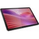 Планшет Lenovo Tab TB311FU 8/128GB Luna Grey + Clear Case (ZAEH0195UA)