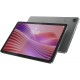 Планшет Lenovo Tab TB311FU 8/128GB Luna Grey + Clear Case (ZAEH0195UA)