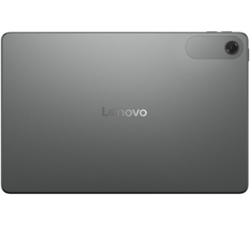 Планшет Lenovo Tab TB311FU 8/128GB Luna Grey + Clear Case (ZAEH0195UA)