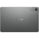 Планшет Lenovo Tab TB311FU 8/128GB Luna Grey + Clear Case (ZAEH0195UA)