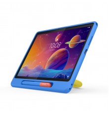 Планшет Lenovo Tab TB311XU 4/128GB 4G Luna Grey + Kids Bumper&Pen (ZAEJ0129UA)