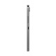 Планшет Lenovo Tab TB311XU 4/128GB 4G Luna Grey + Kids Bumper&Pen (ZAEJ0129UA)