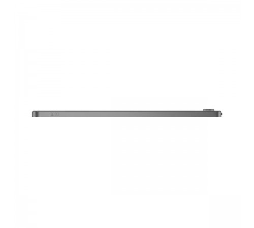 Планшет Lenovo Tab TB311XU 4/128GB 4G Luna Grey + Kids Bumper&Pen (ZAEJ0129UA)