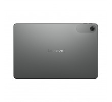 Планшет Lenovo Tab TB311XU 8/128GB 4G Luna Grey + Clear Case (ZAEJ0181UA)