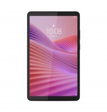 Планшет Lenovo Tab One TB305FU 4/64GB WiFi Luna Grey + Clear Case (ZAF00098UA)